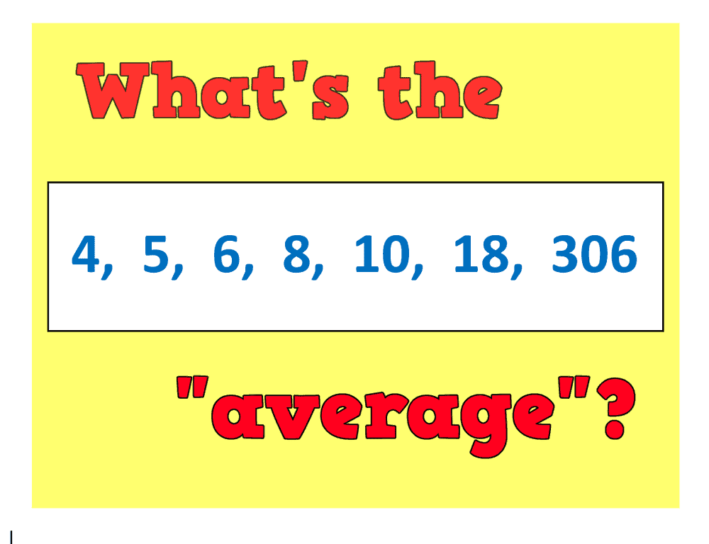 what-is-the-average-in-maths-maths-tutor-bournemouth