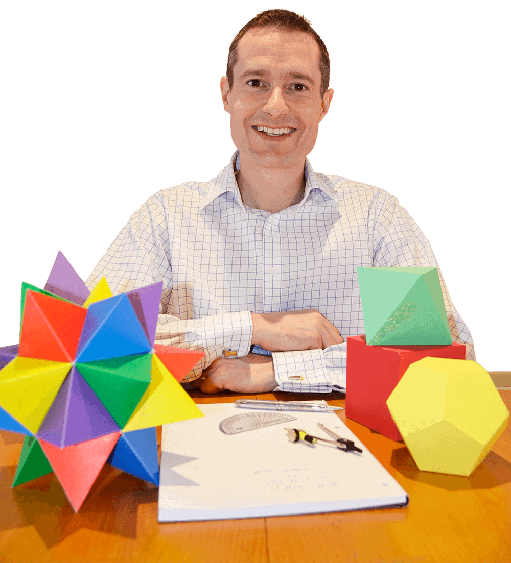 Expert And Fun Maths Tutor Bournemouth Barney M T Expert And Fun Maths Tutor Bournemouth Barney M T