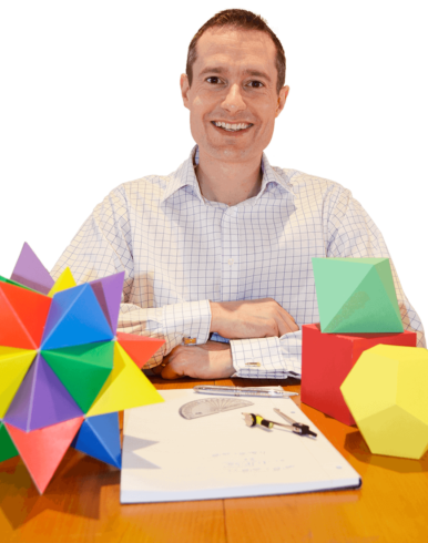Maths Tutor Bournemouth Barney M-T